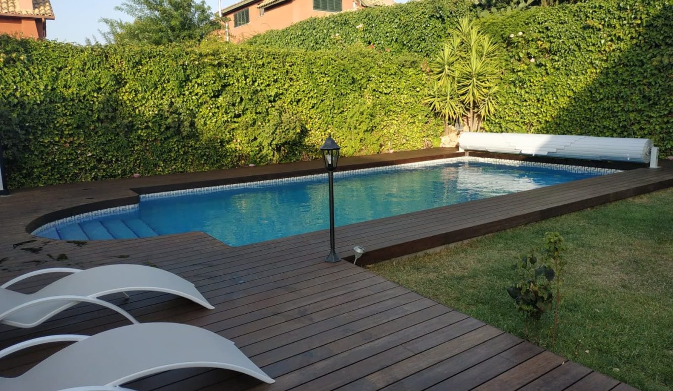 SEGURIDAD E INNOVACIÓN AL ALCANCE DE TU MANO